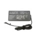 Laptop charger for ASUS TUF Gaming FX505DD 180W Power adapter